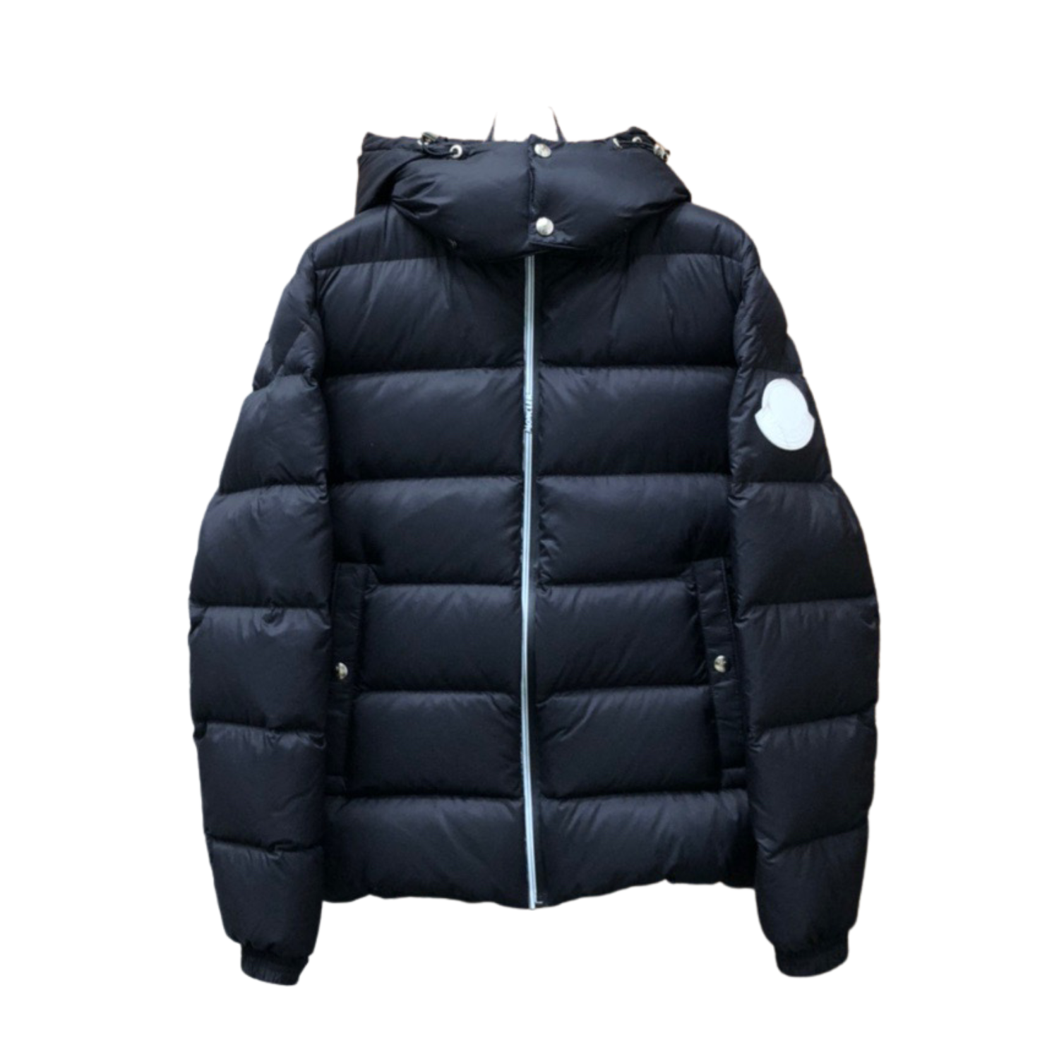 CHAQEUTÓN MONCLER