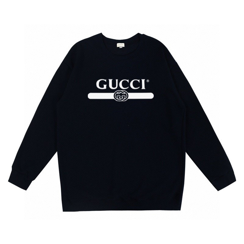 SUDADERA GUCCI