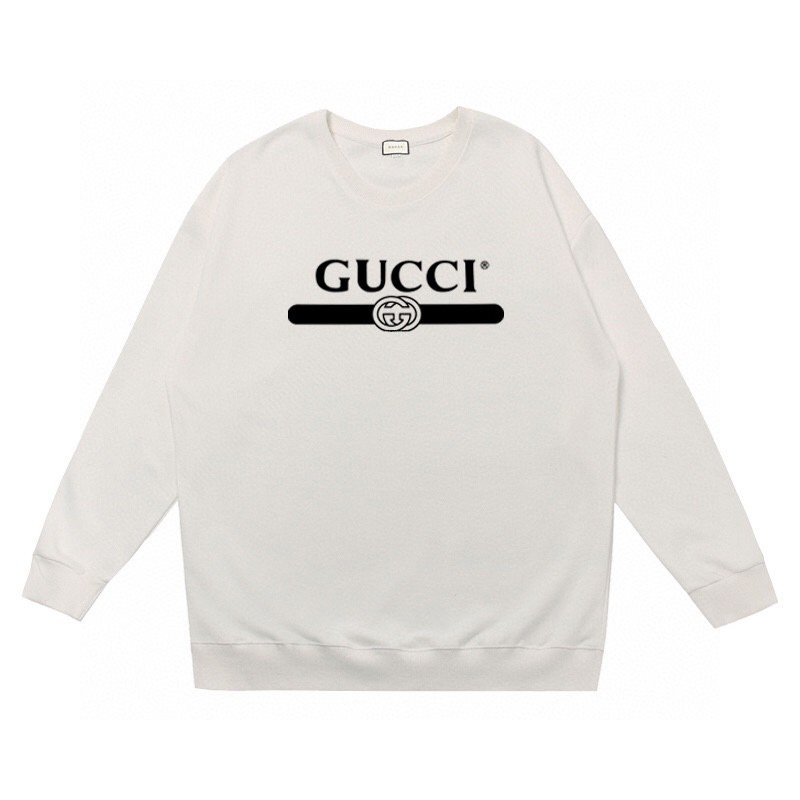 SUDADERA GUCCI