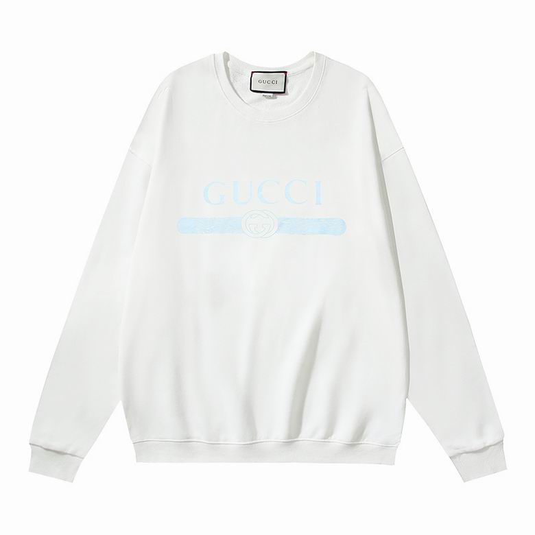 SUDADERA GUCCI