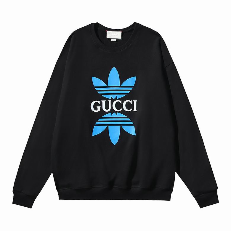 SUDADERA GUCCI