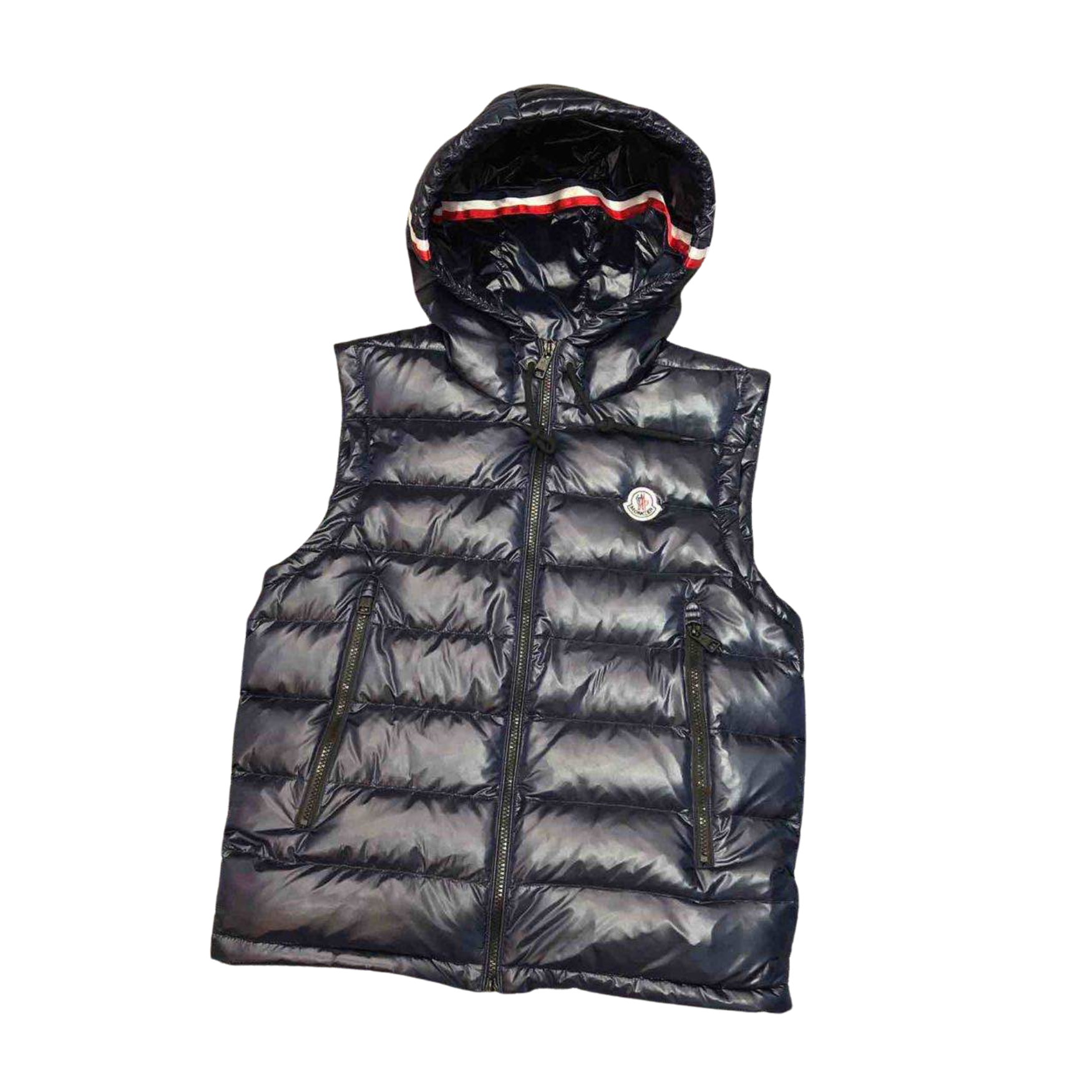 CHALECO MONCLER