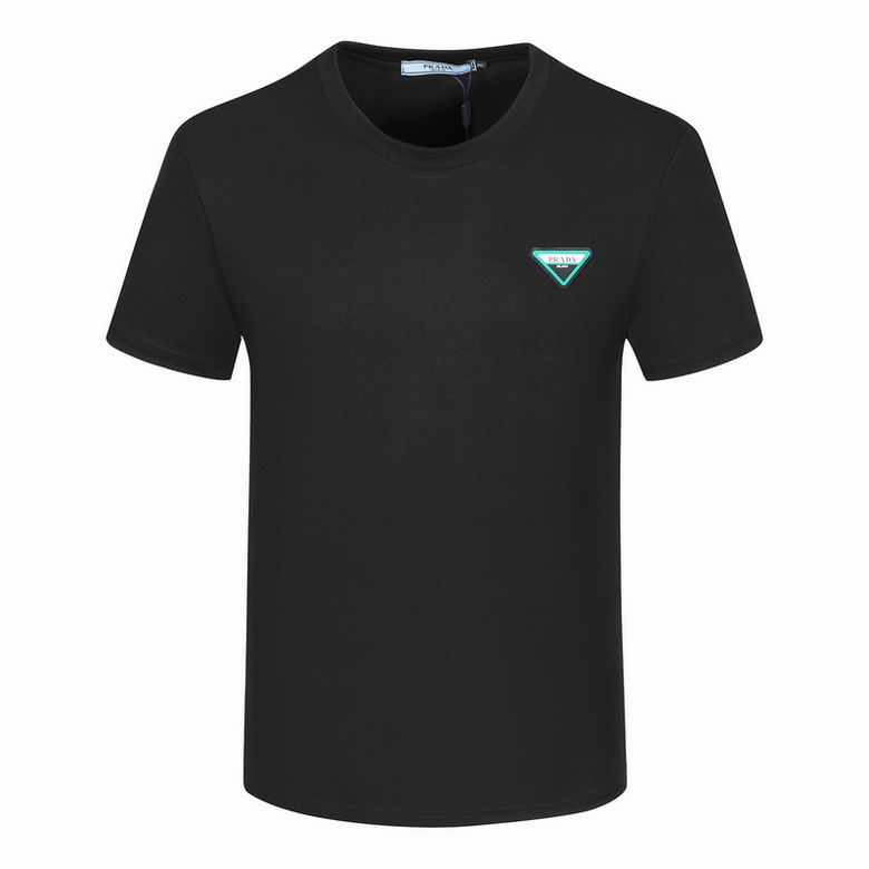 CAMISETA PRADA