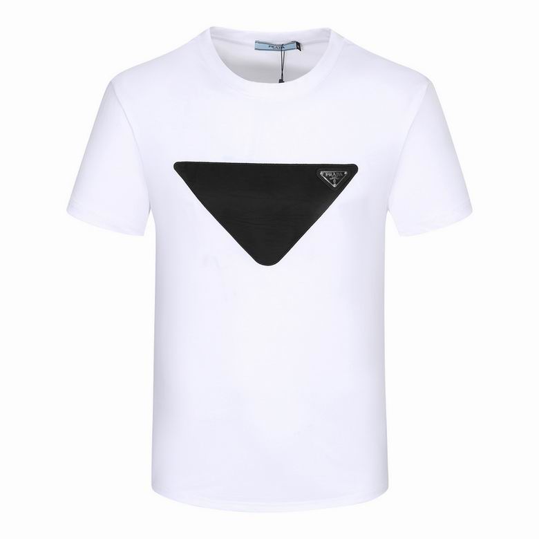 CAMISETA PRADA