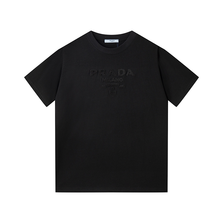 CAMISETA PRADA