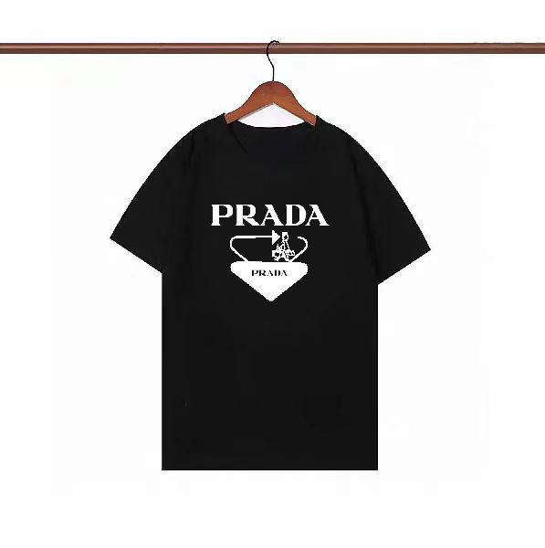 CAMISETA PRADA