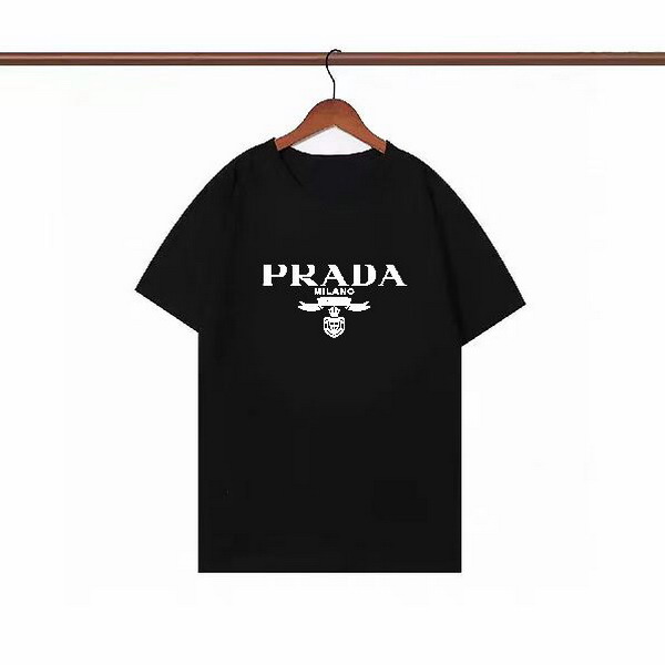 CAMISETA PRADA