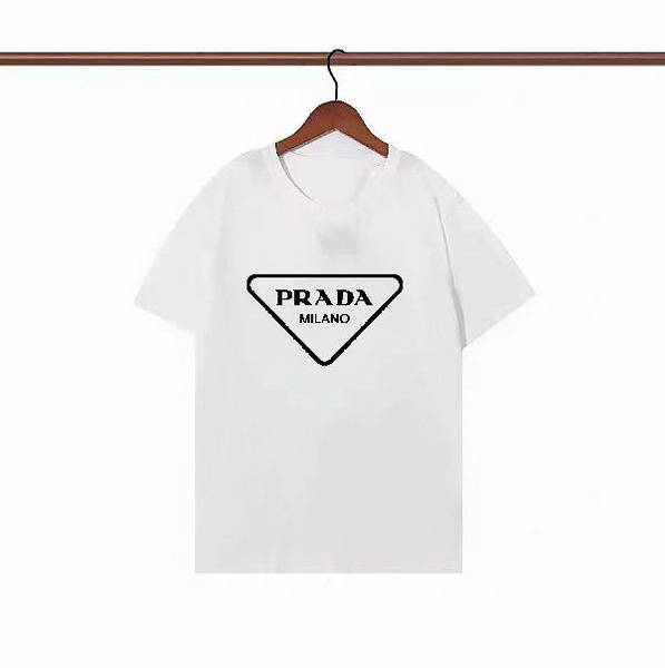 CAMISETA PRADA