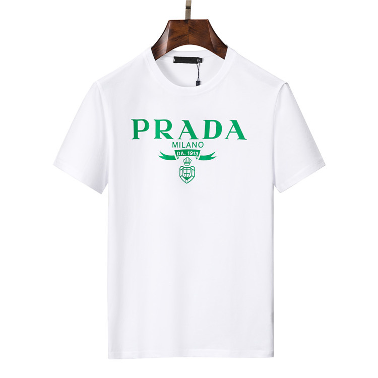 CAMISETA PRADA