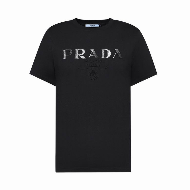 CAMISETA PRADA