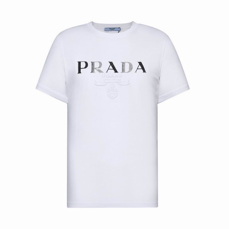 CAMISETA PRADA