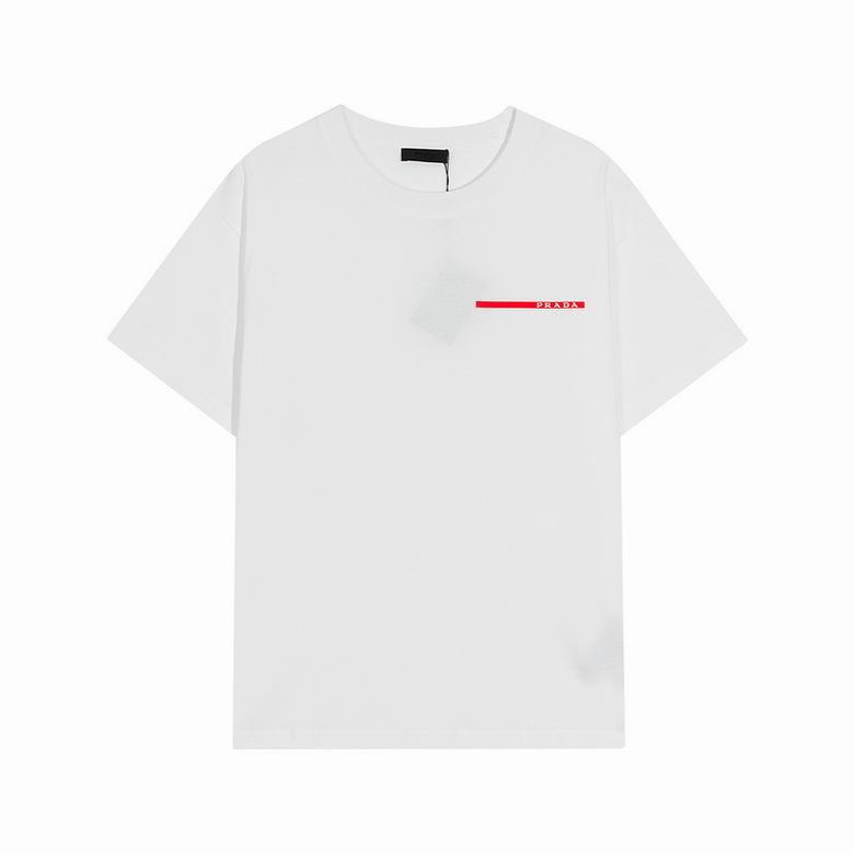 CAMISETA PRADA