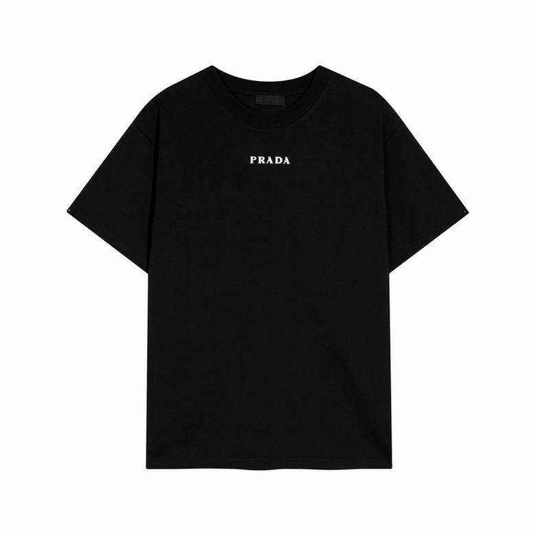 CAMISETA PRADA