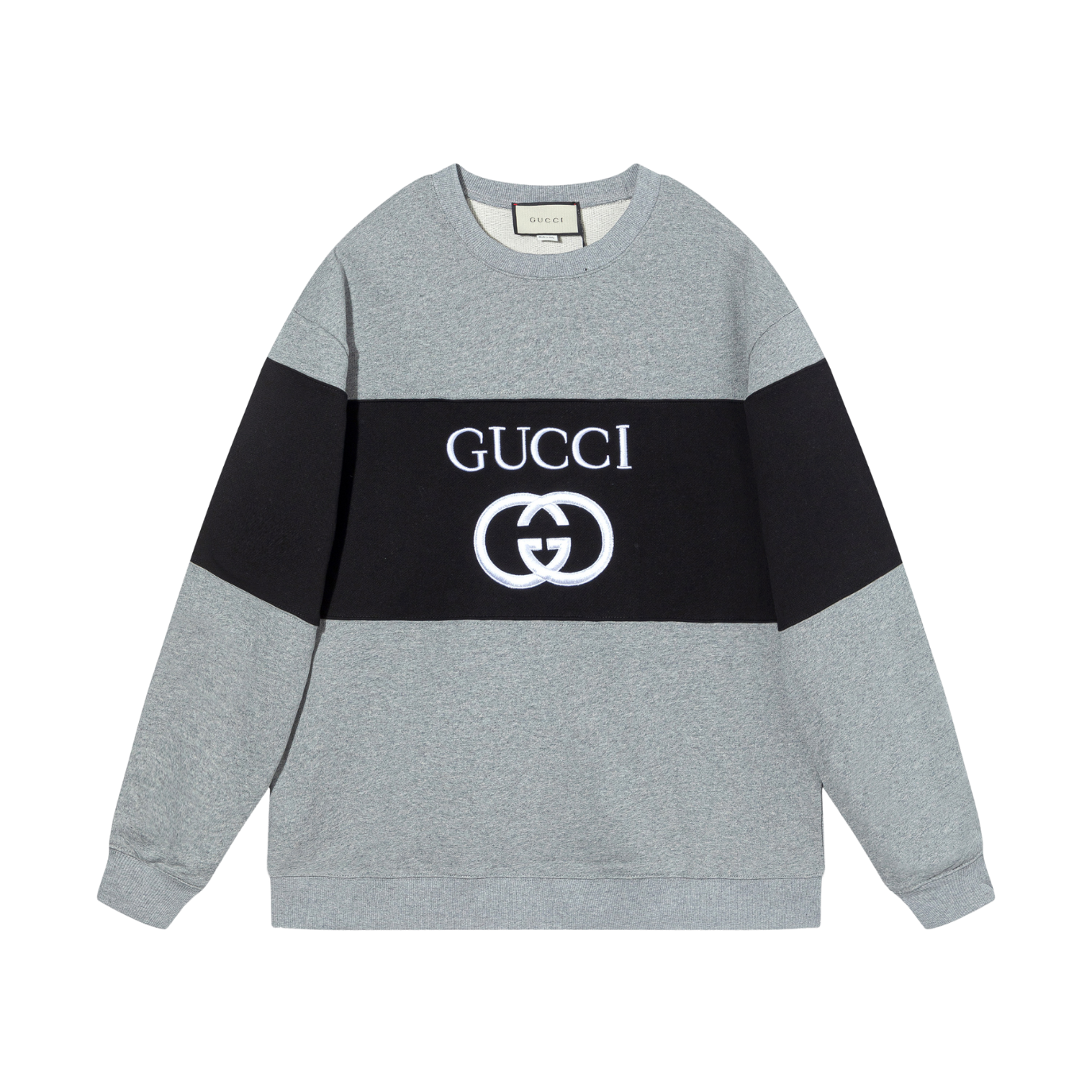 SUDADERA GUCCI