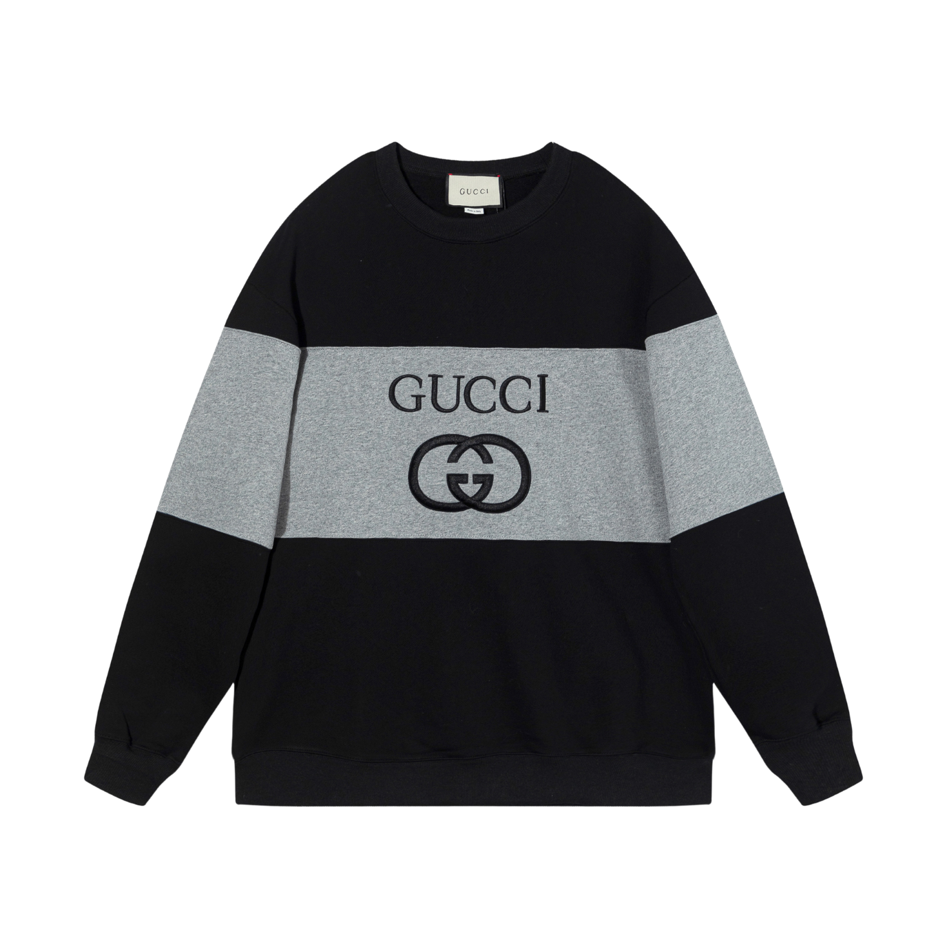 SUDADERA GUCCI