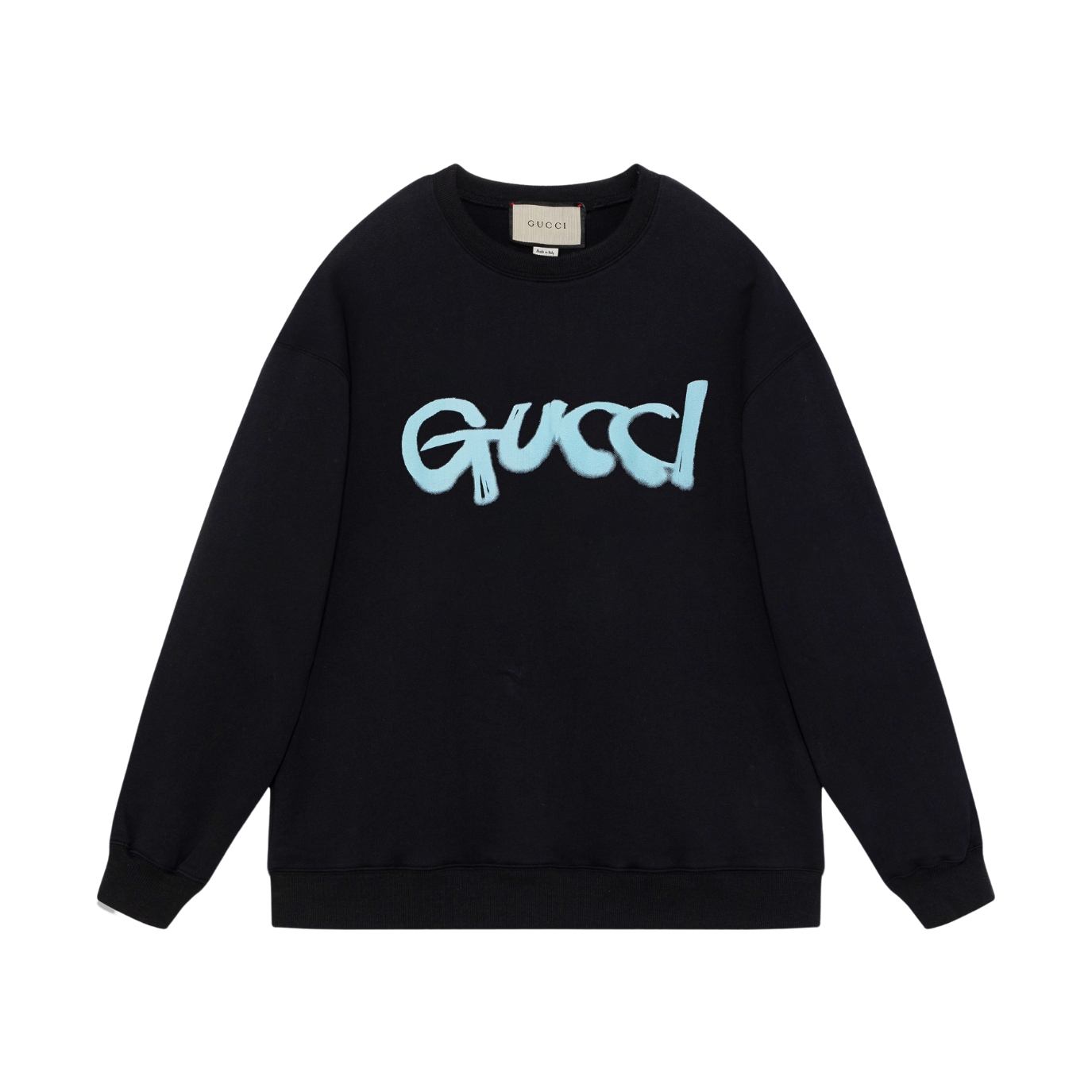 SUDADERA GUCCI