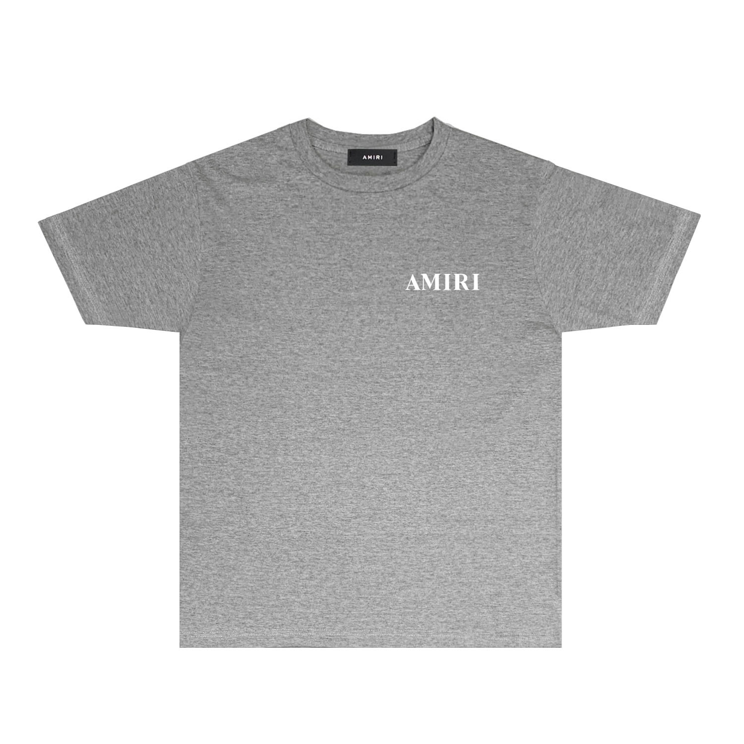 CAMISETA AMIRI