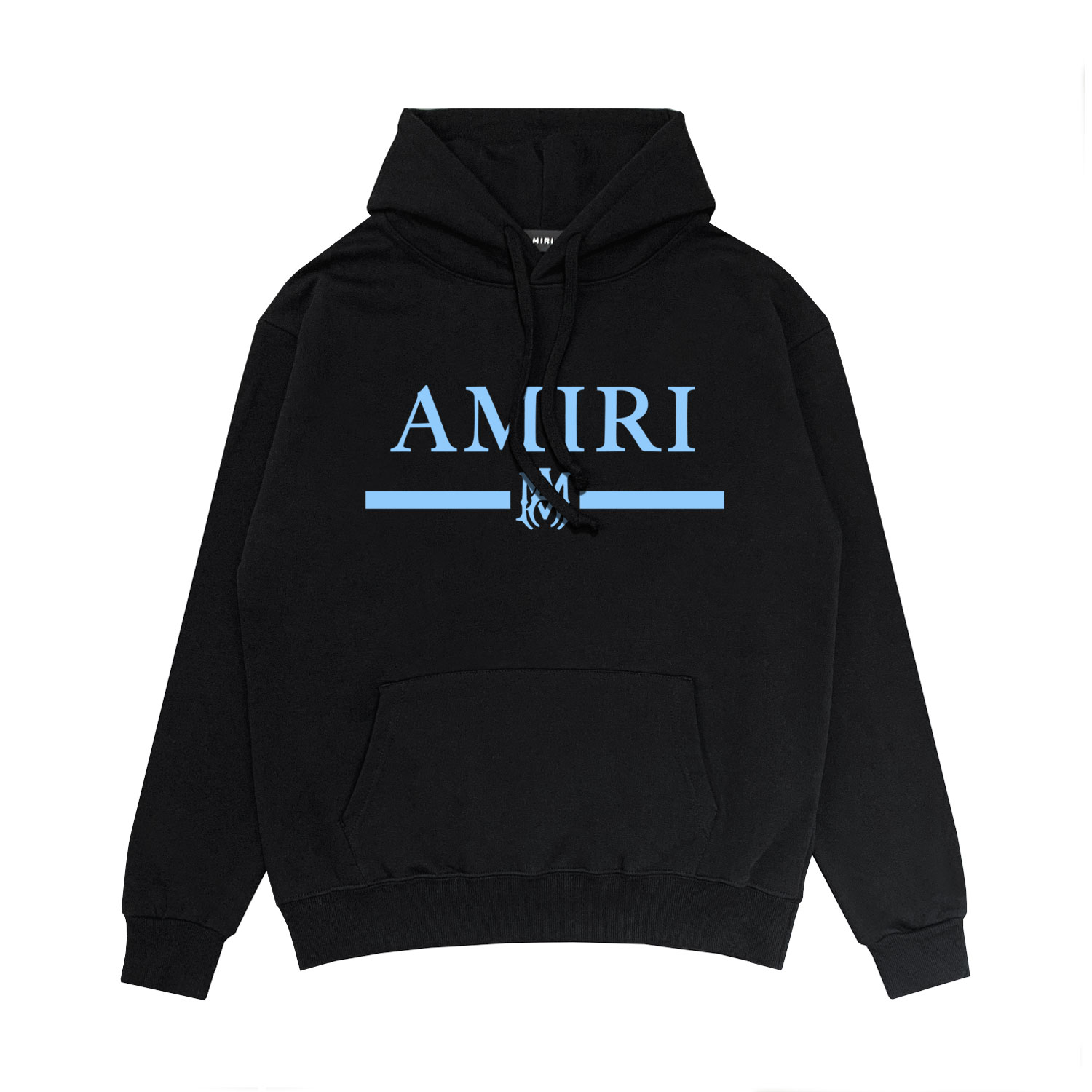 HOODIE AMIRI