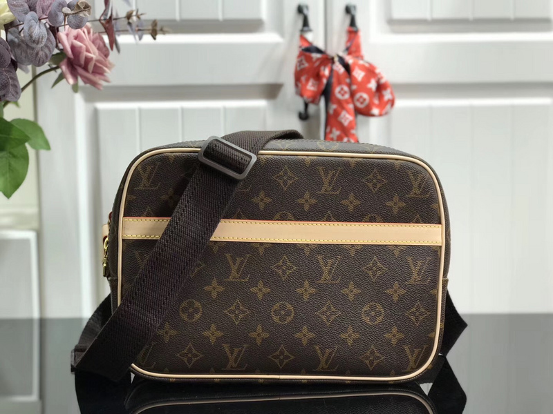 BOLSO LOUIS VUITTON