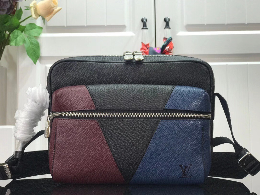 BOLSO LOUIS VUITTON