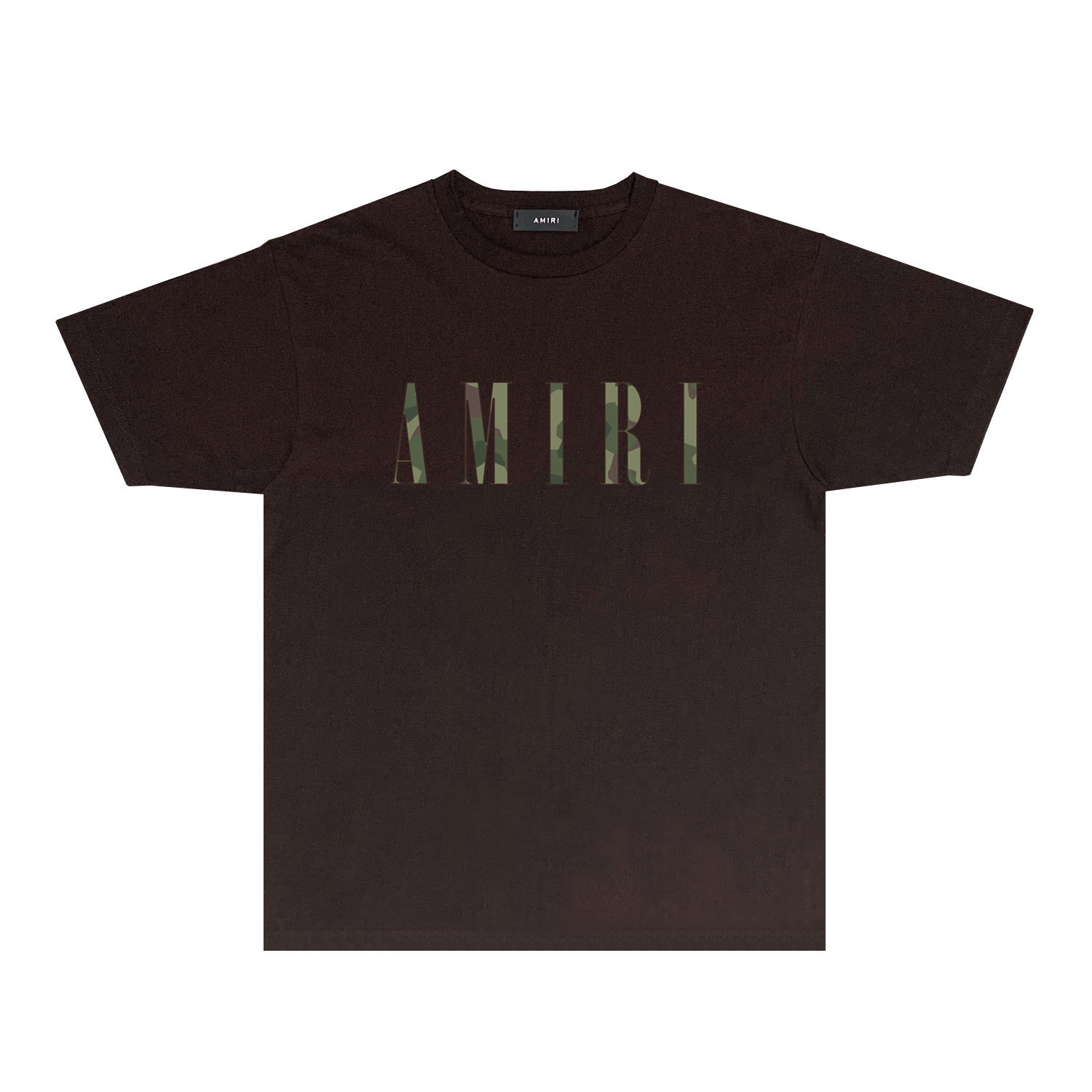 CAMISETA AMIRI