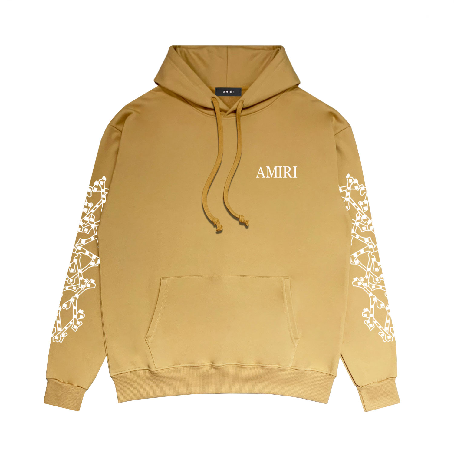 HOODIE AMIRI