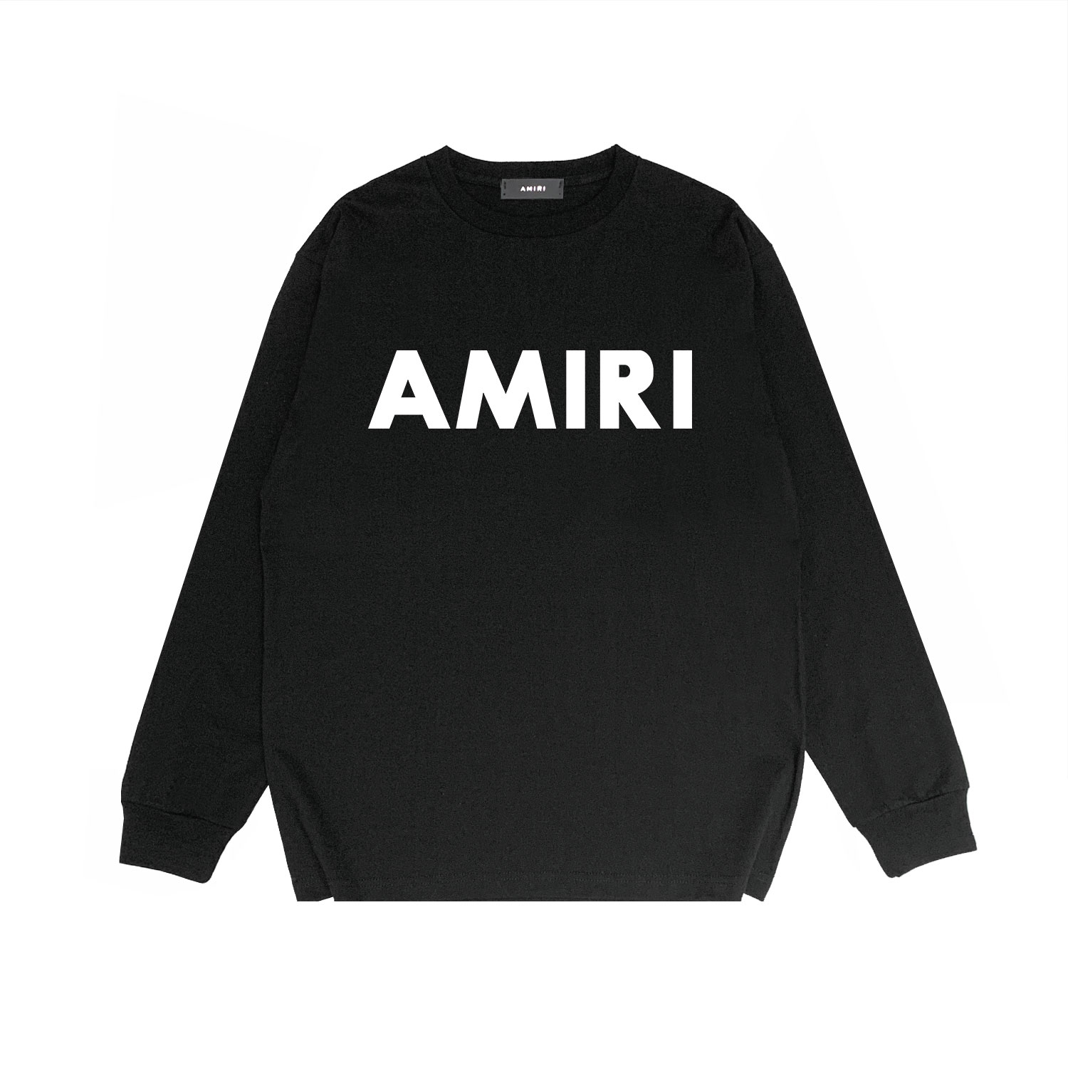 SUDADERA AMIRI