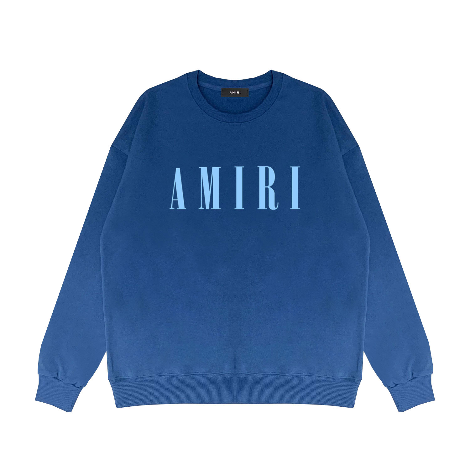 SUDADERA AMIRI