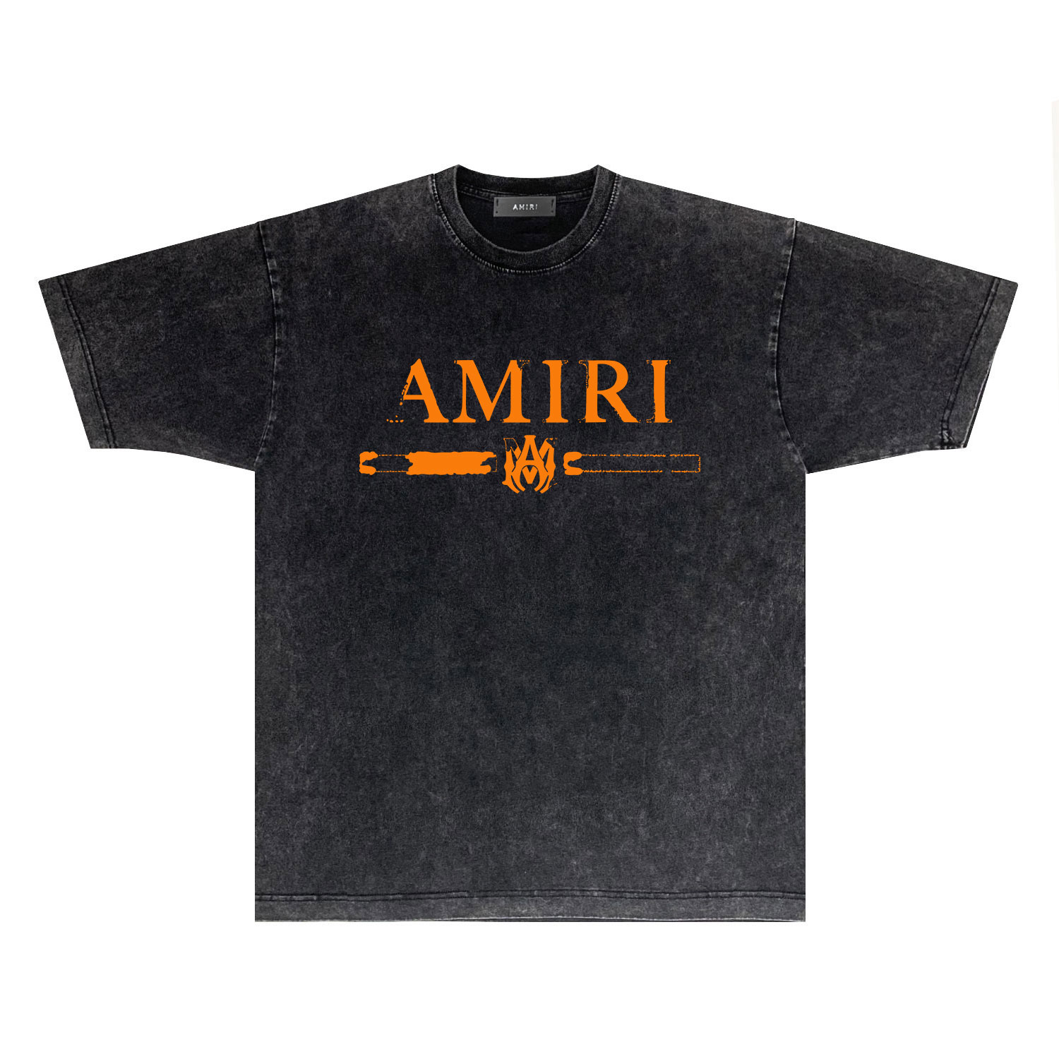 CAMISETA AMIRI