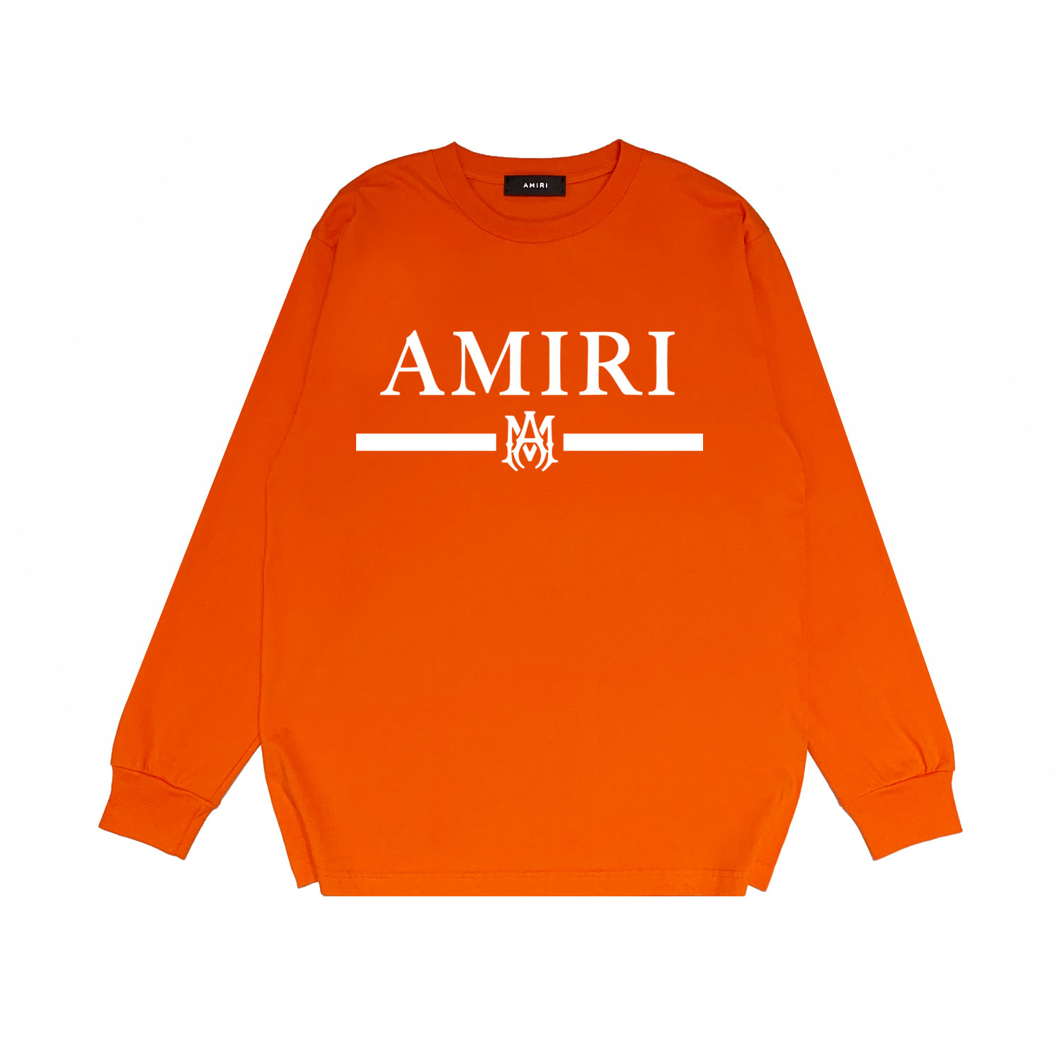 SUDADERA AMIRI