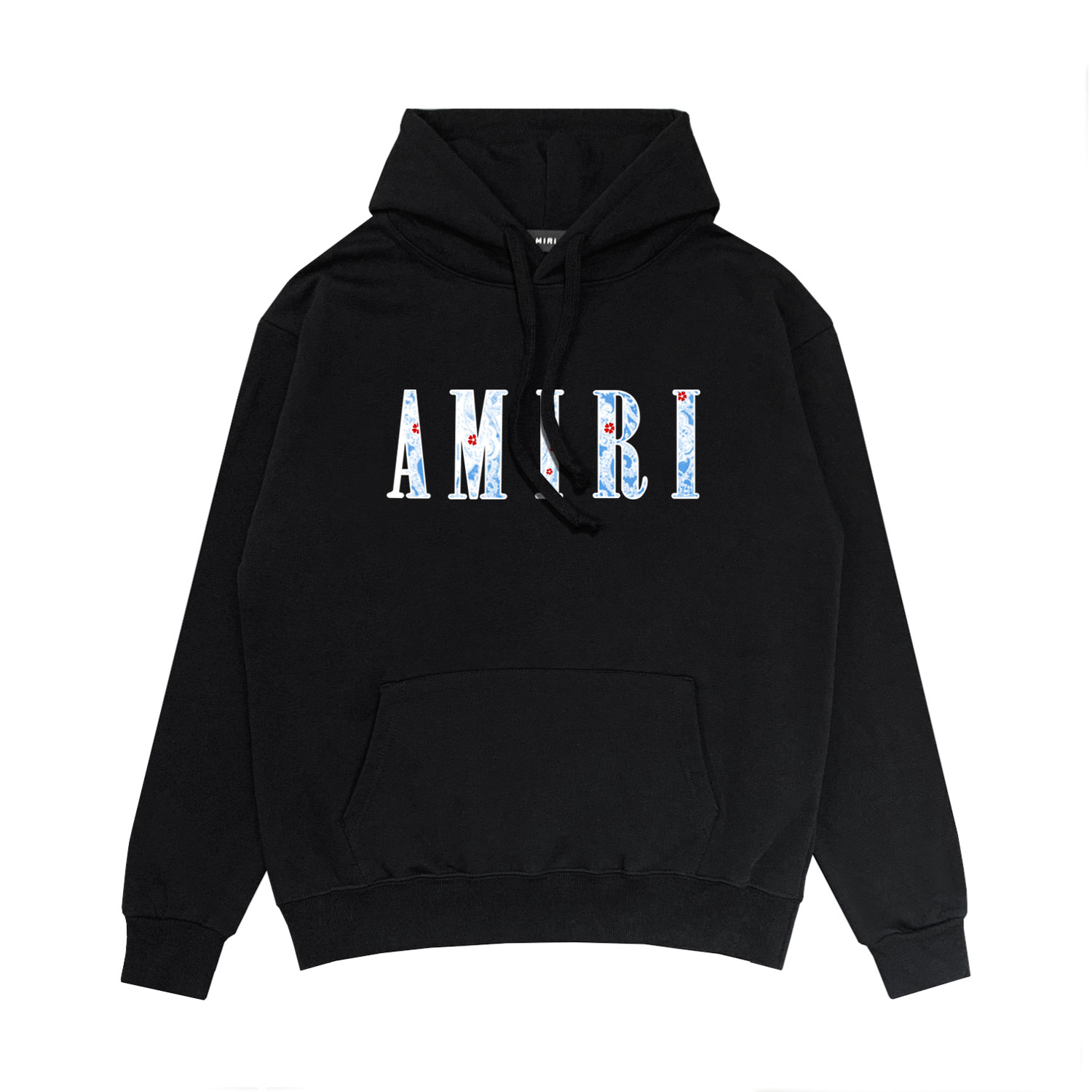 HOODIE AMIRI