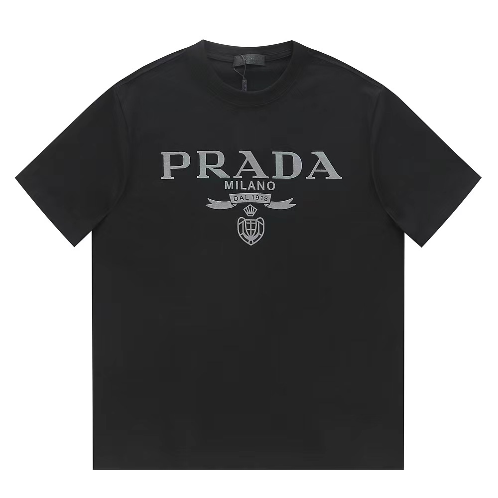 CAMISETA PRADA