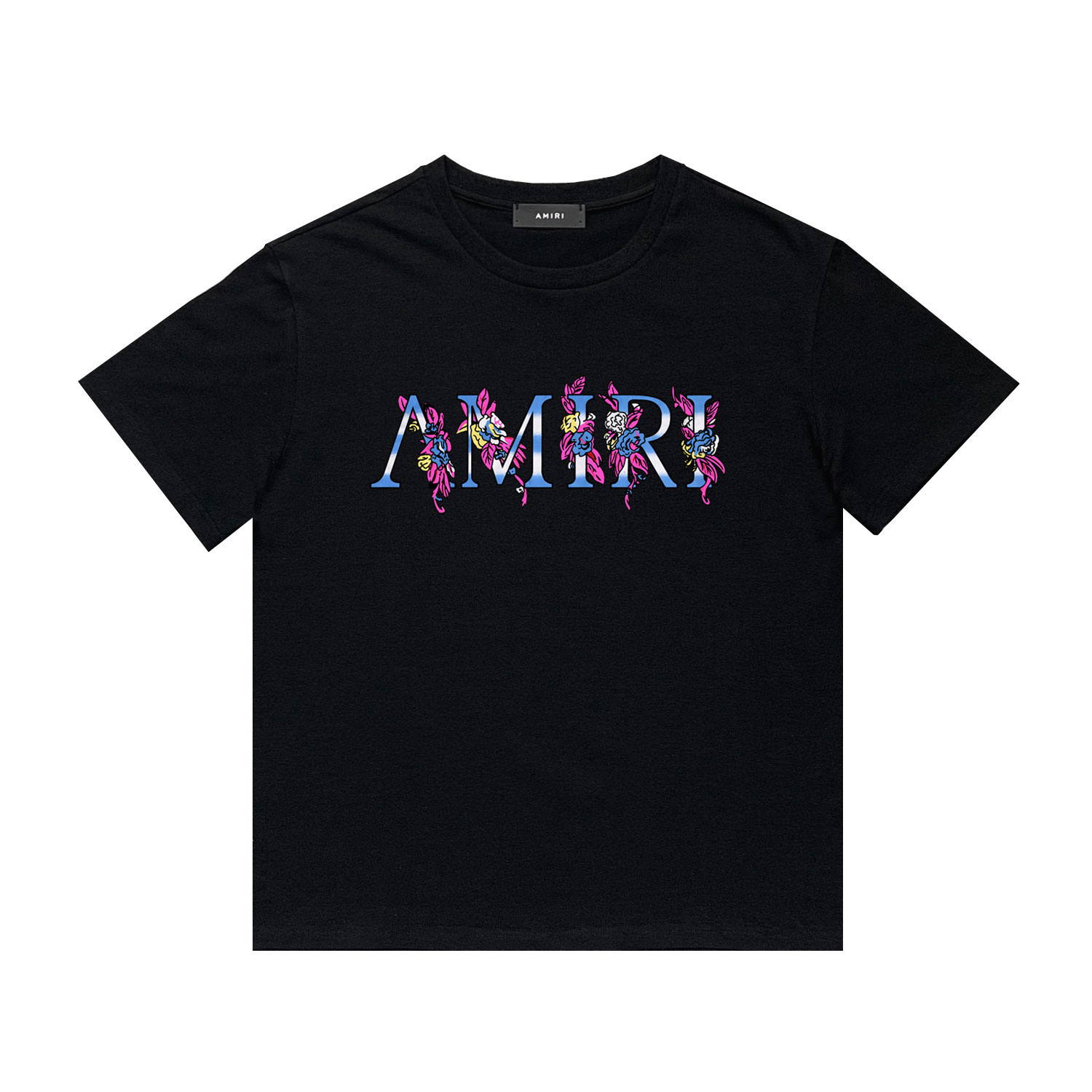 CAMISETA AMIRI