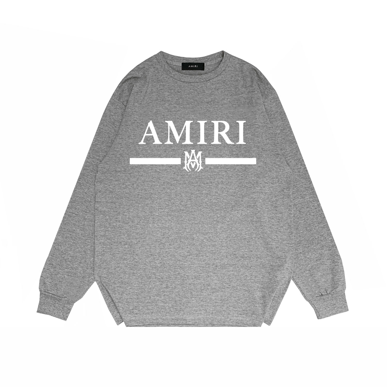 SUDADERA AMIRI