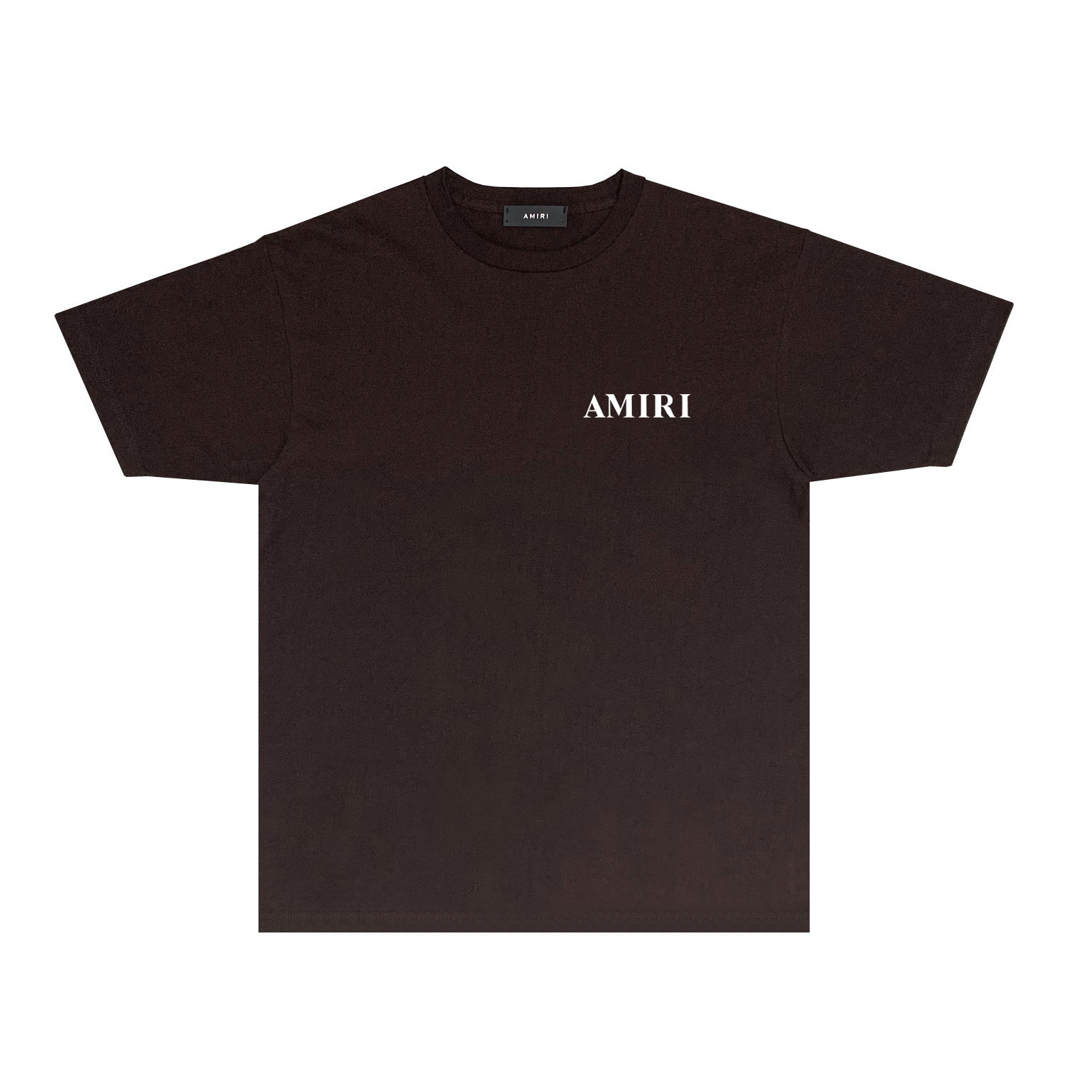 CAMISETA AMIRI