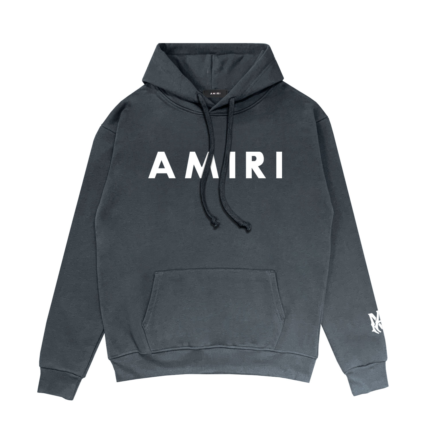 HOODIE AMIRI