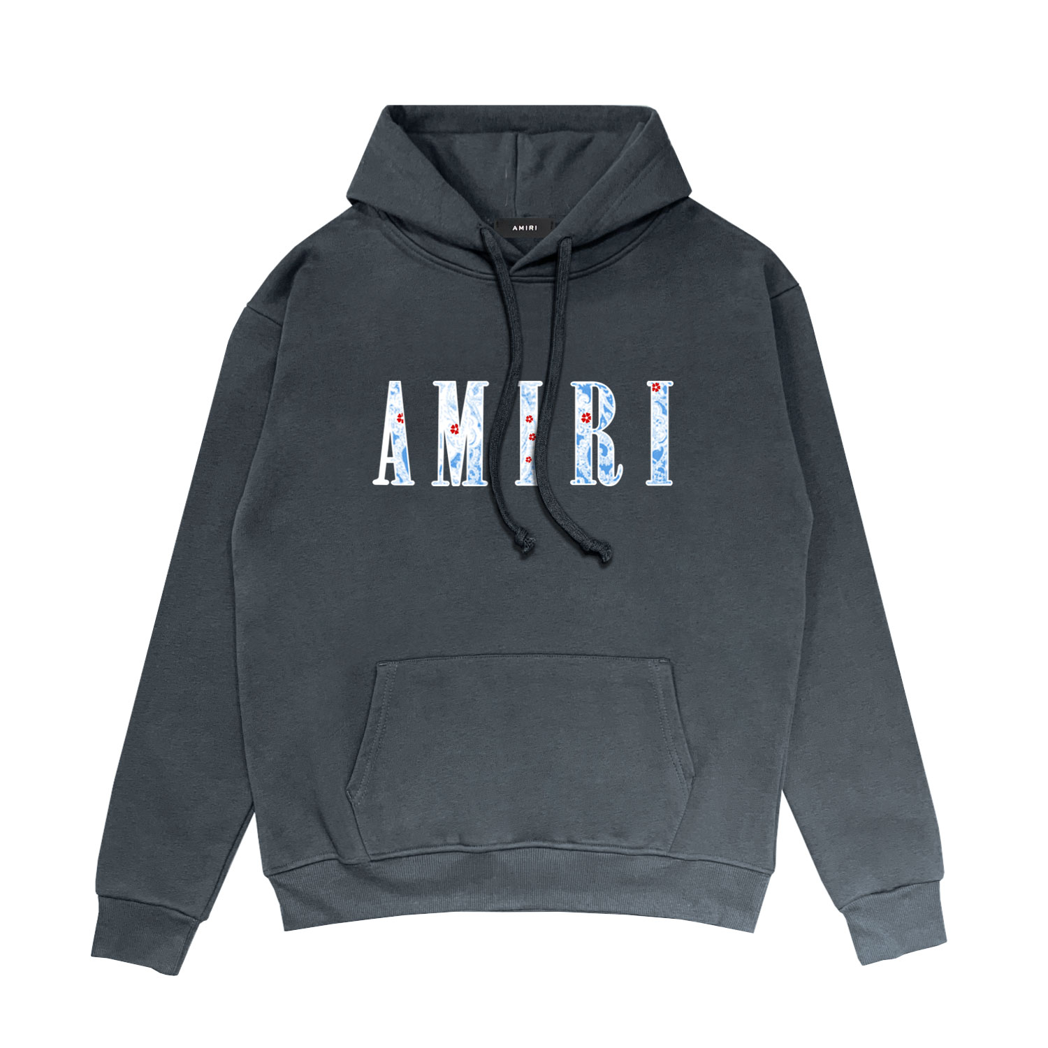 HOODIE AMIRI