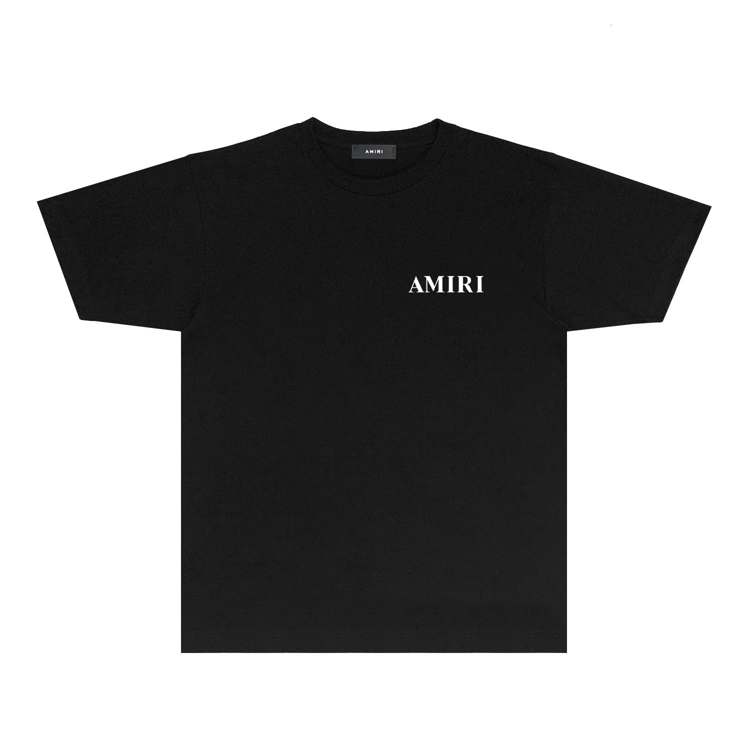 CAMISETA AMIRI