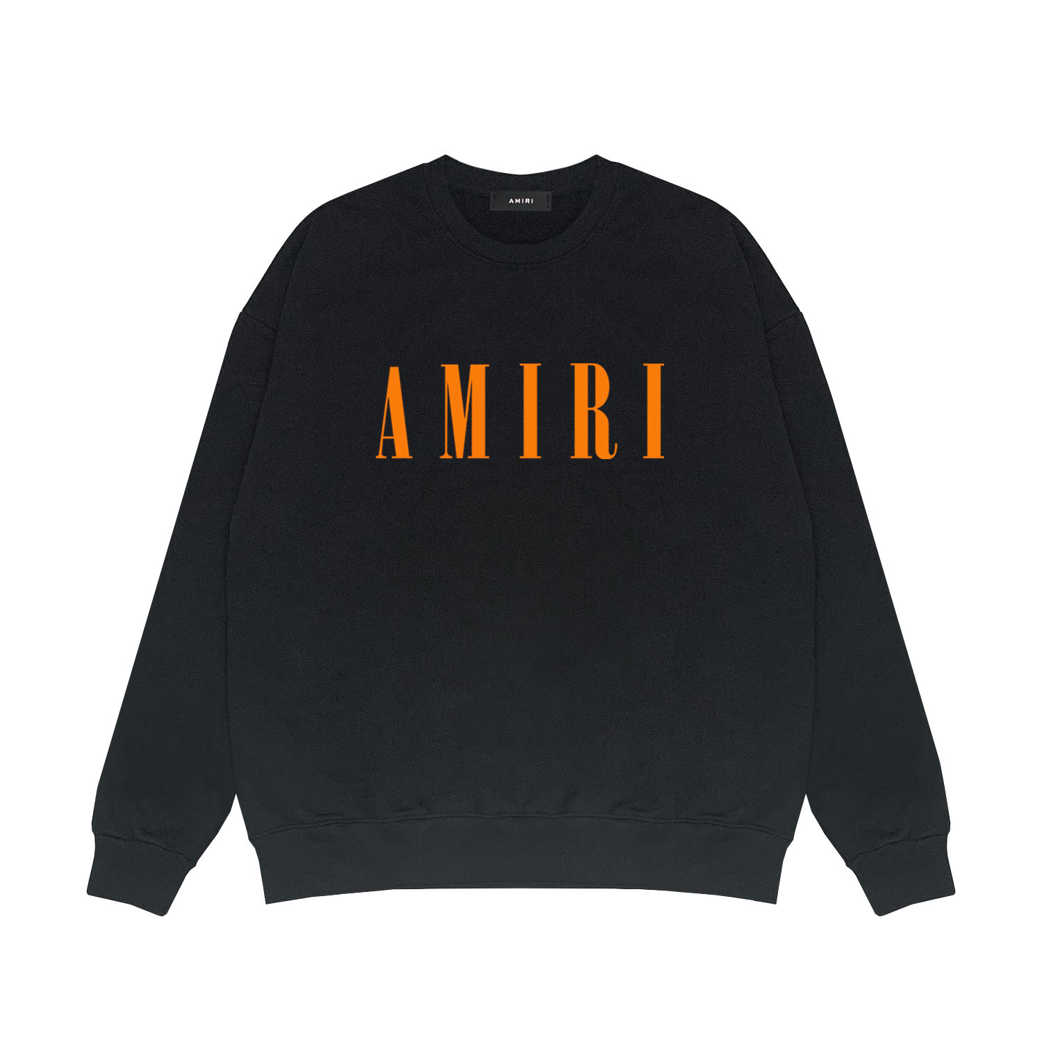 SUDADERA AMIRI