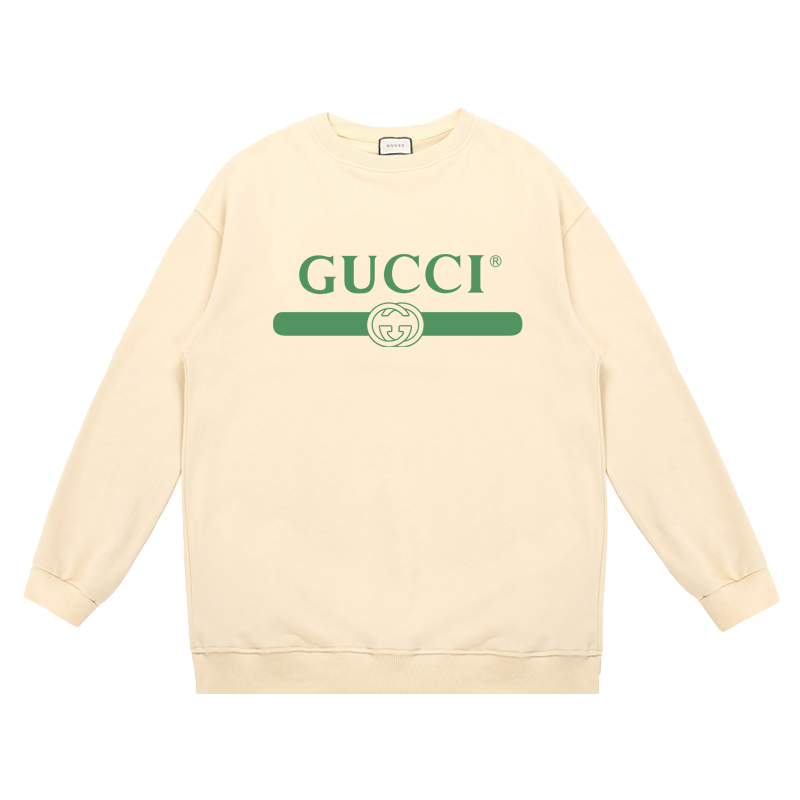 SUDADERA GUCCI