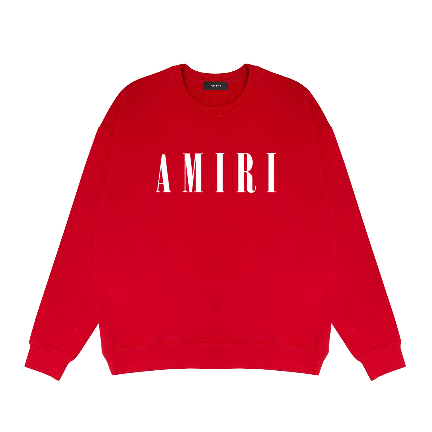 SUDADERA AMIRI