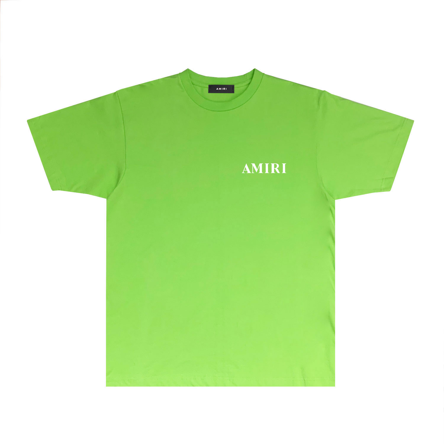 CAMISETA AMIRI