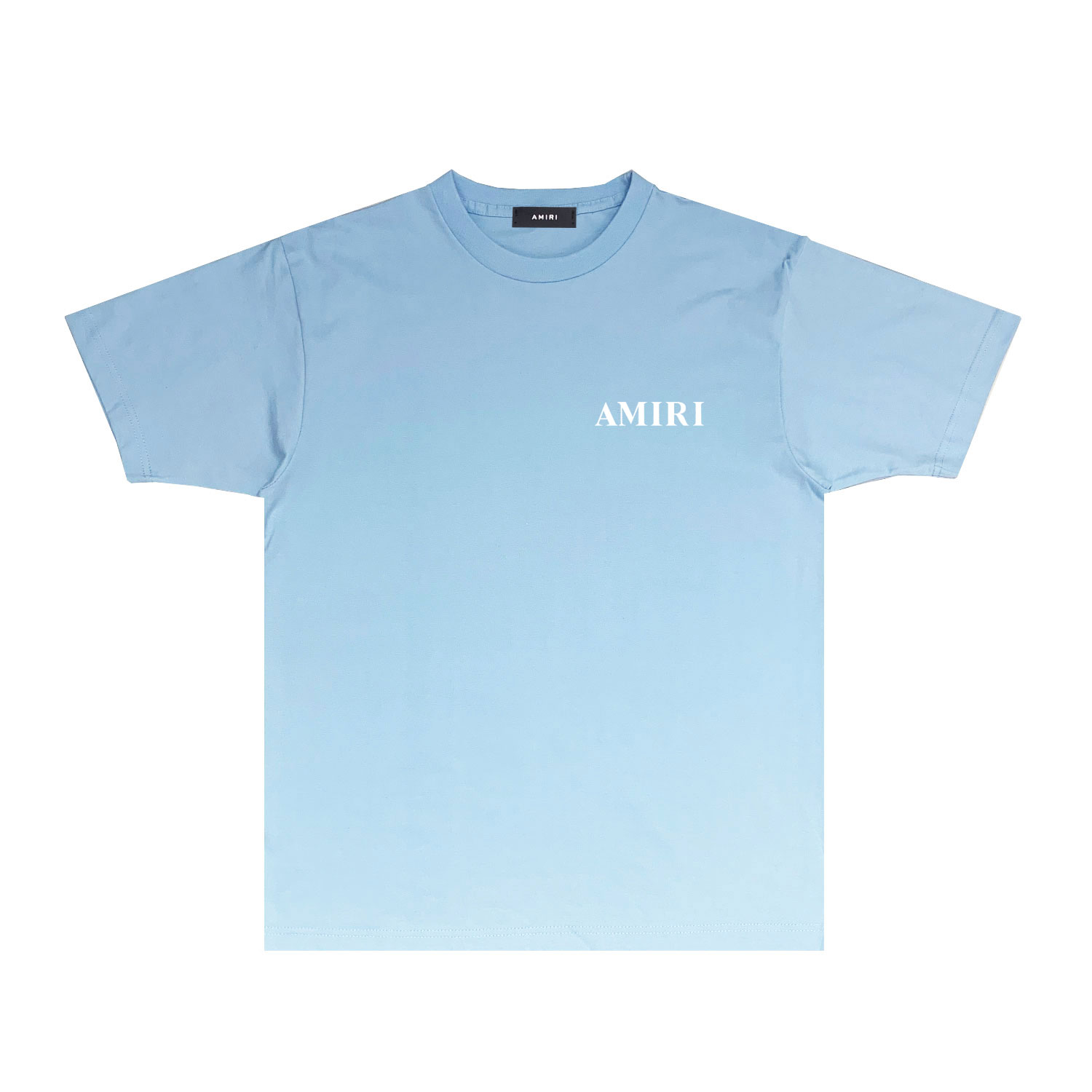 CAMISETA AMIRI