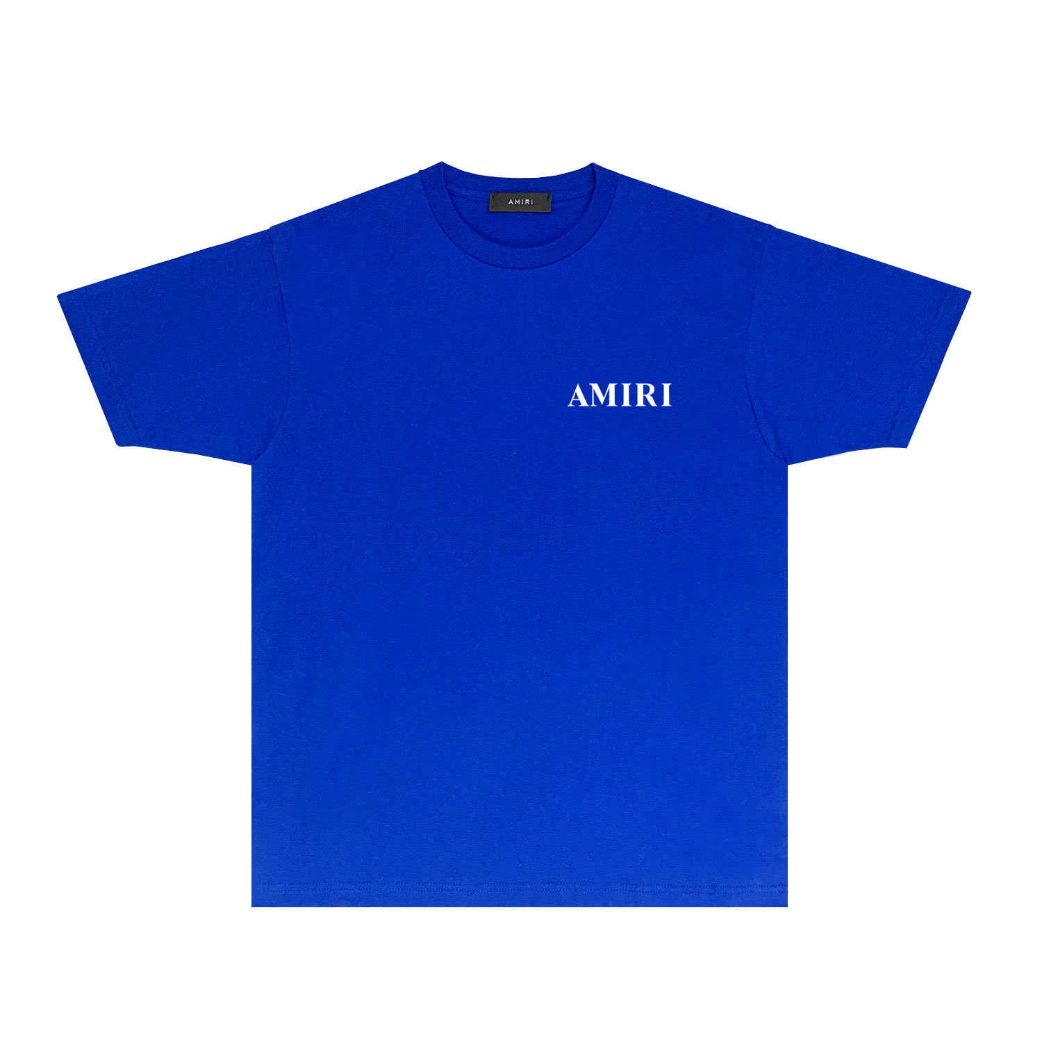 CAMISETA AMIRI